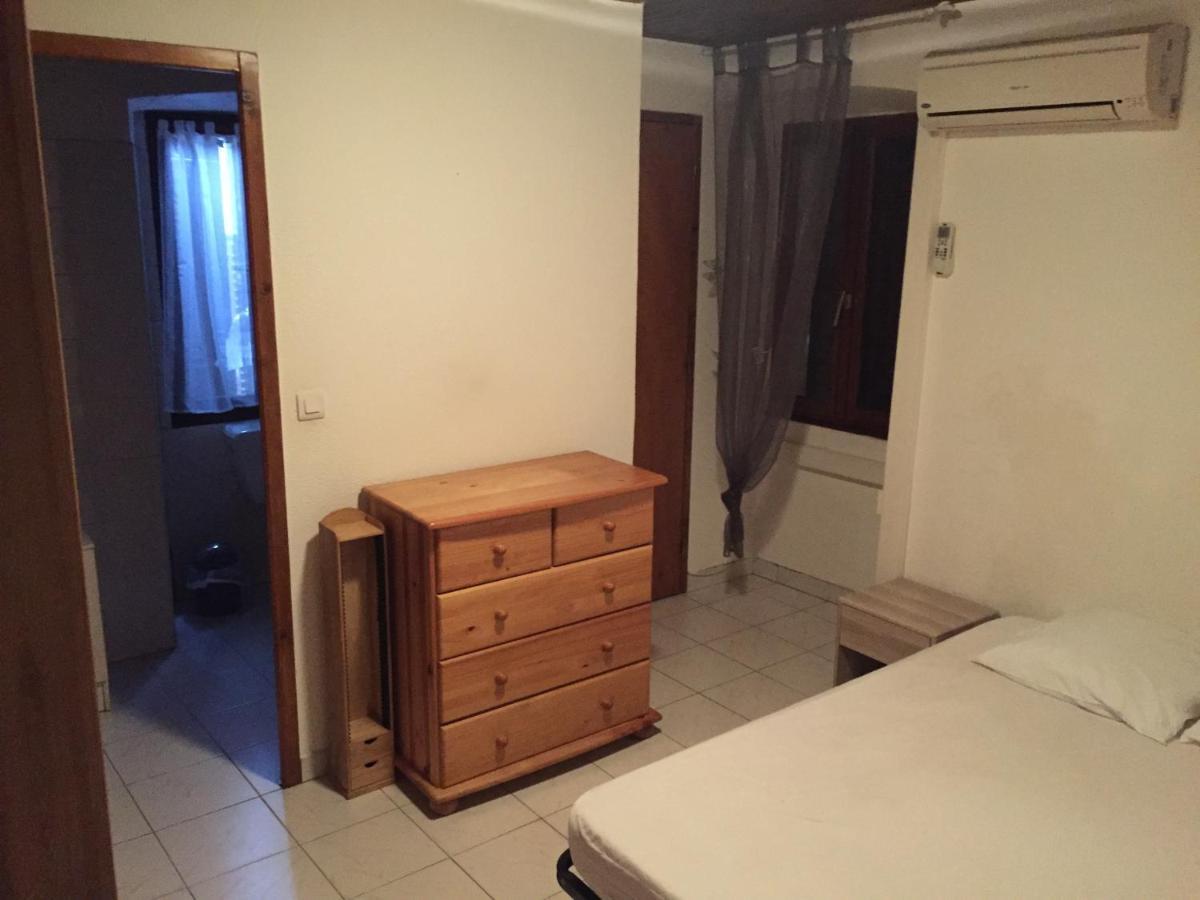 Studio Corte Apartment Corte  Bagian luar foto
