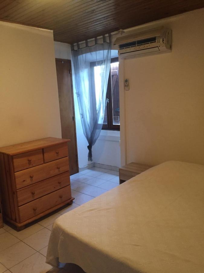 Studio Corte Apartment Corte  Bagian luar foto